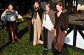 Ritterspiele   141